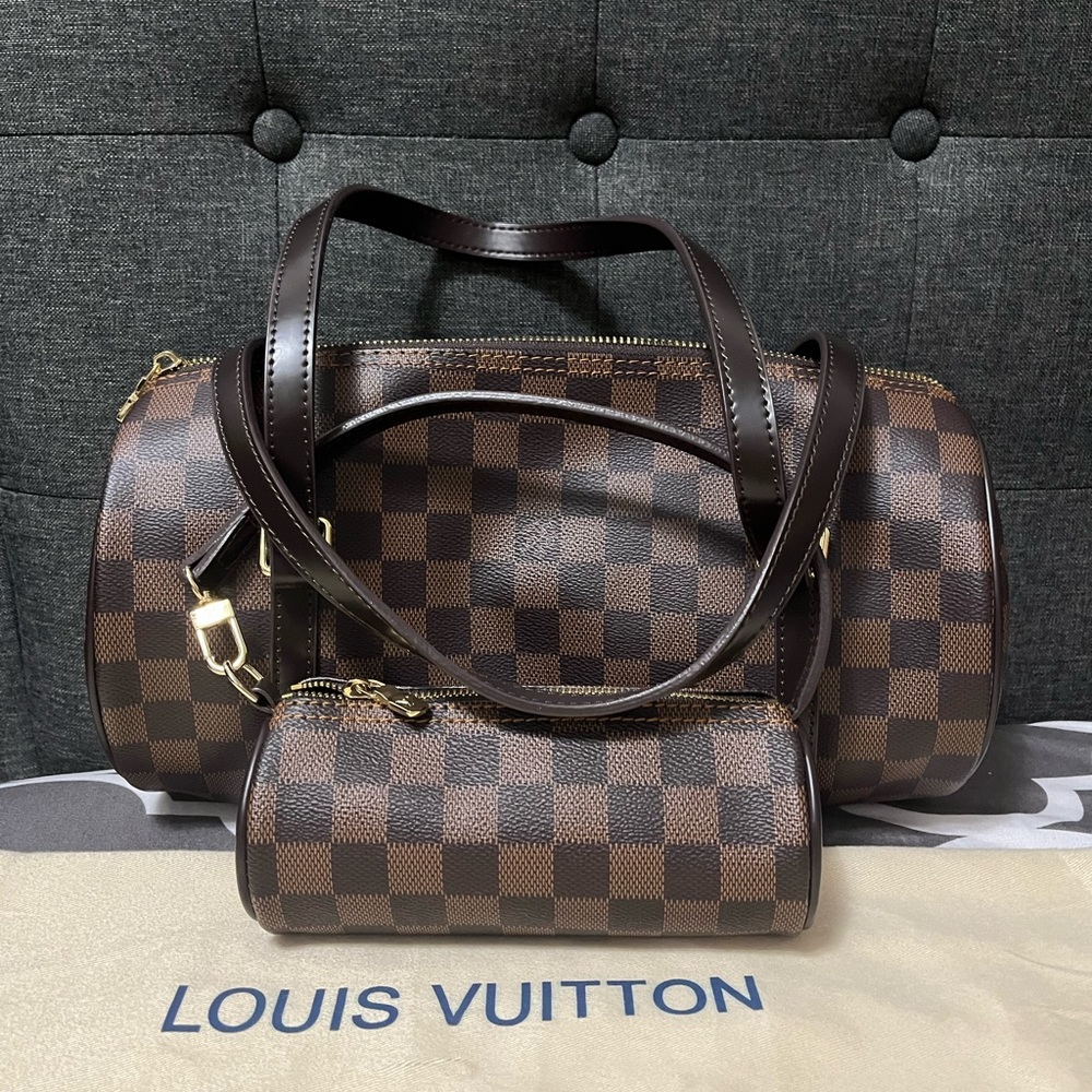 Papillon